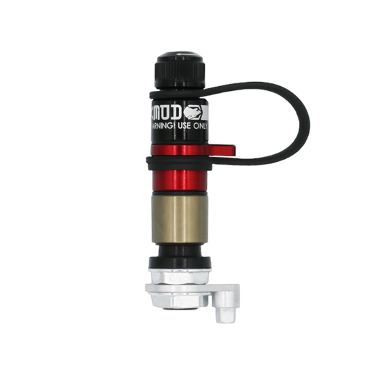 Apex Designs RPV XL length Set of 5