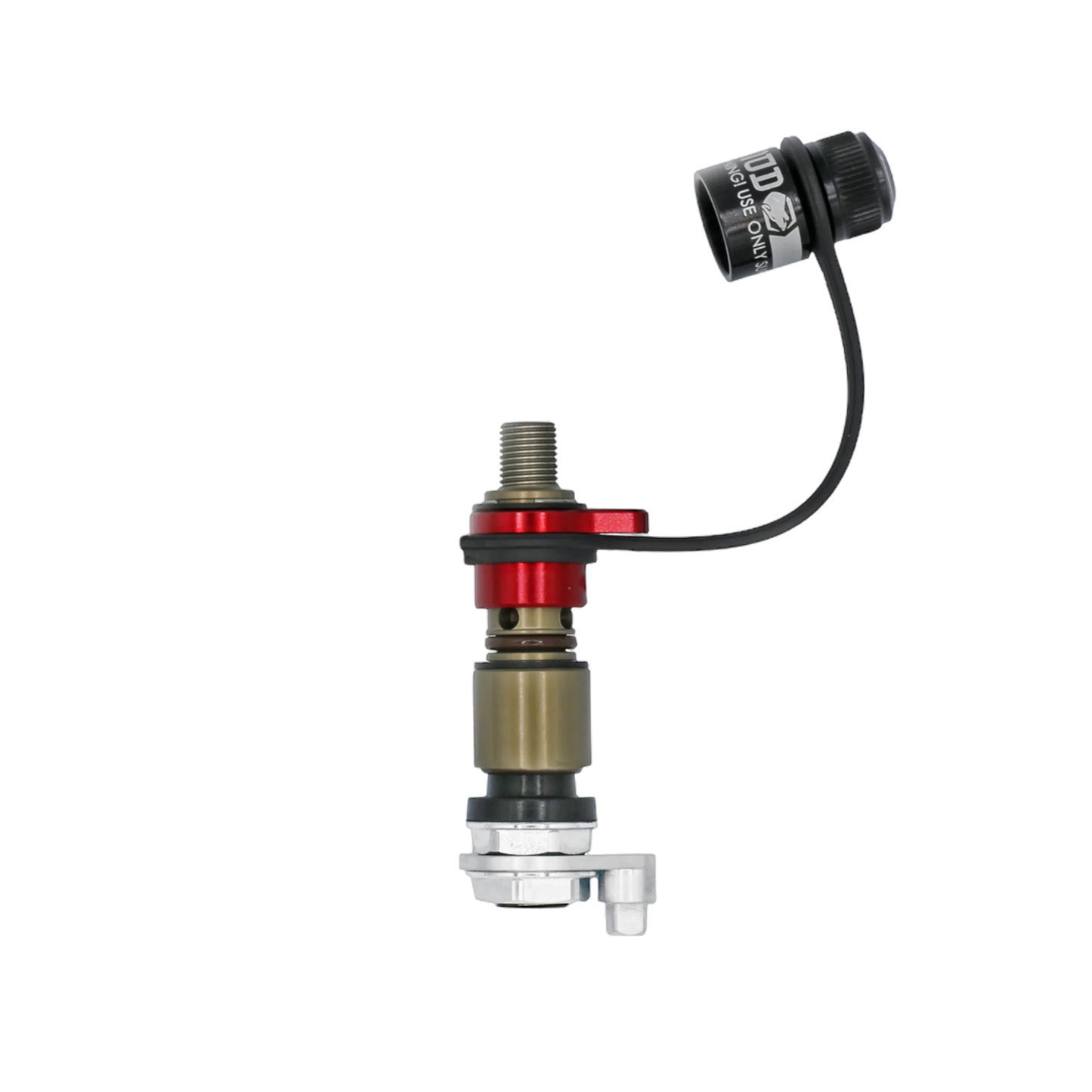 Apex Designs RPV XL length Set of 5