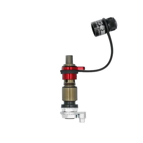 Apex designs RPV XL Length Set of 4