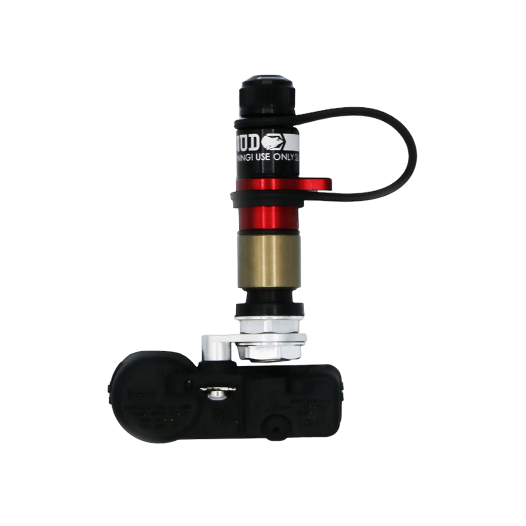 Apex designs RPV XL Length Set of 4