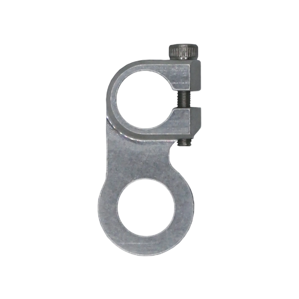 Apex Designs TPMS Adapters Set of 4 (Lexus/Toyota)