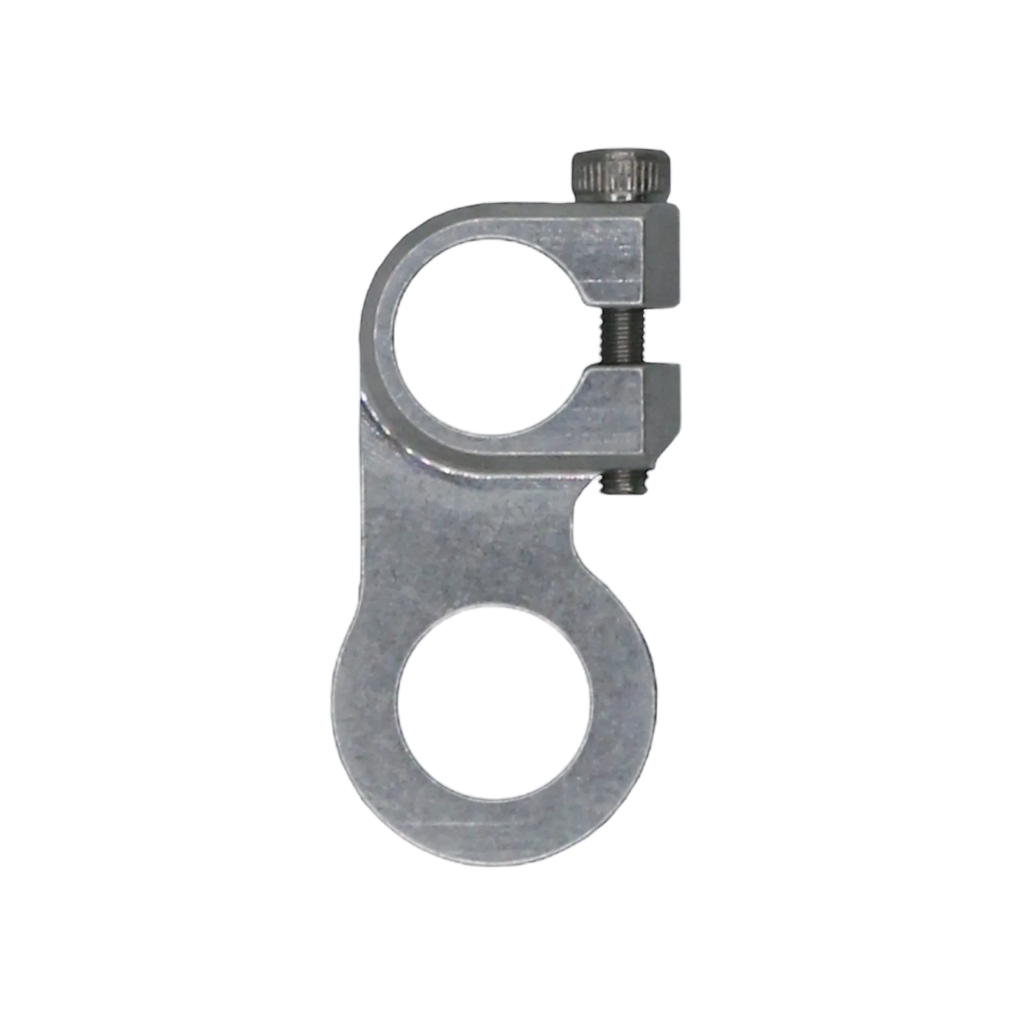 Apex Designs TPMS Adapters Set of 4 (Lexus/Toyota)