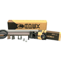 Apex Designs Steering Boost Kit With Cooler