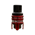 Apex Rapid Connect Valve