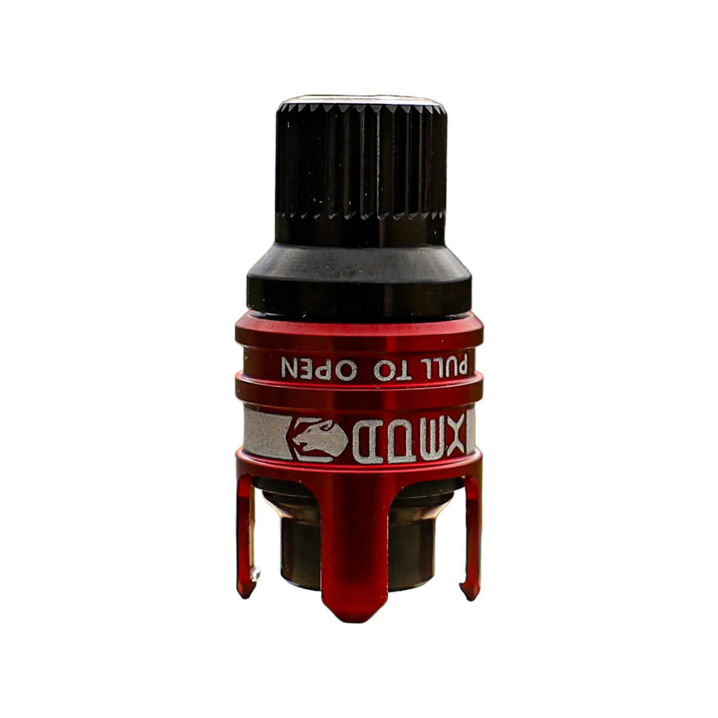 Apex Rapid Connect Valve
