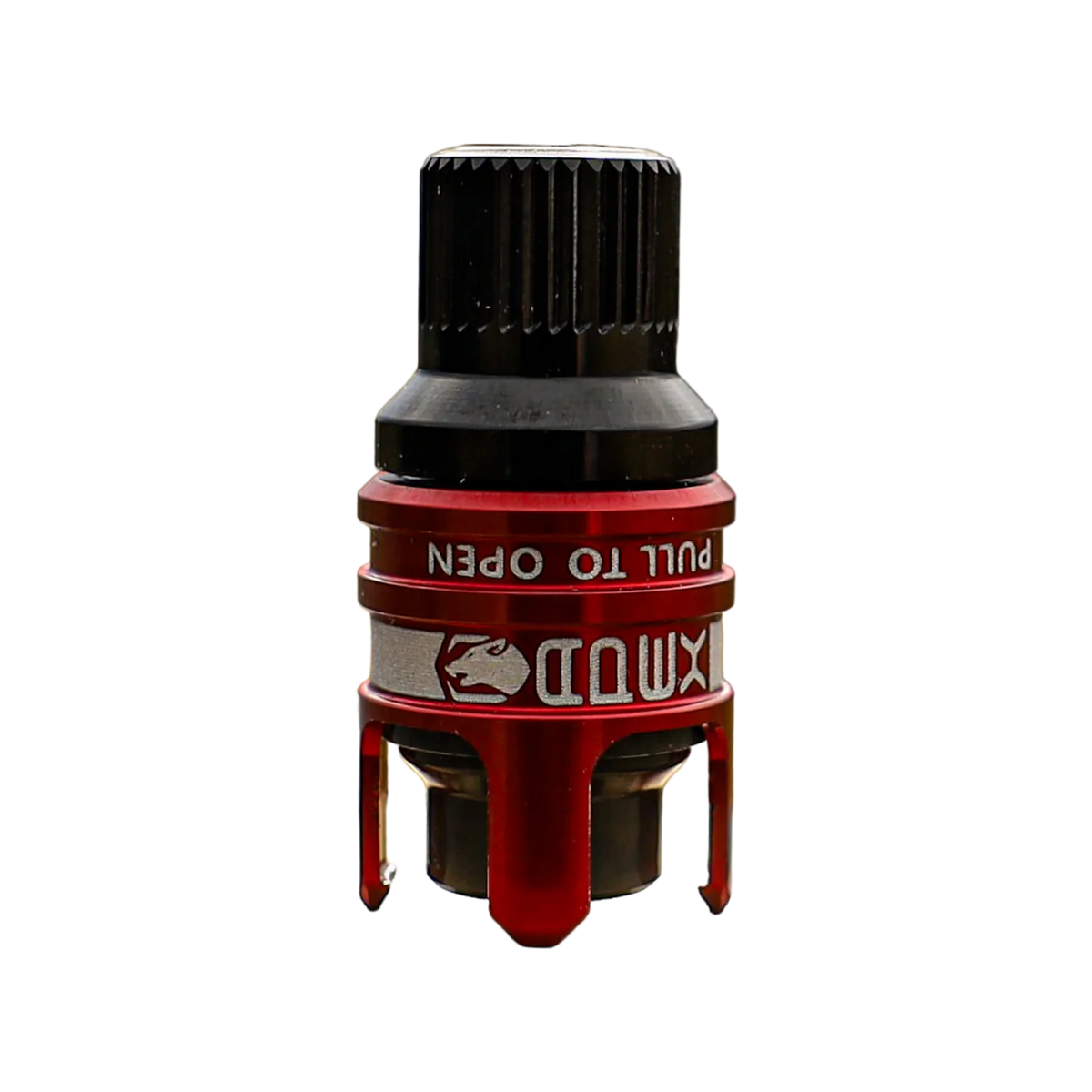 Apex Rapid Connect Valve
