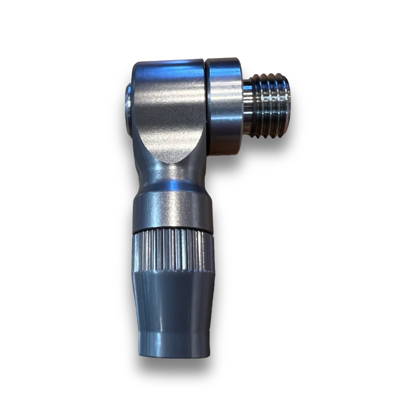Apex CRS Banjo Fitting