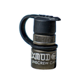 Apex Designs  Flip to Deflate Caps Set of 4