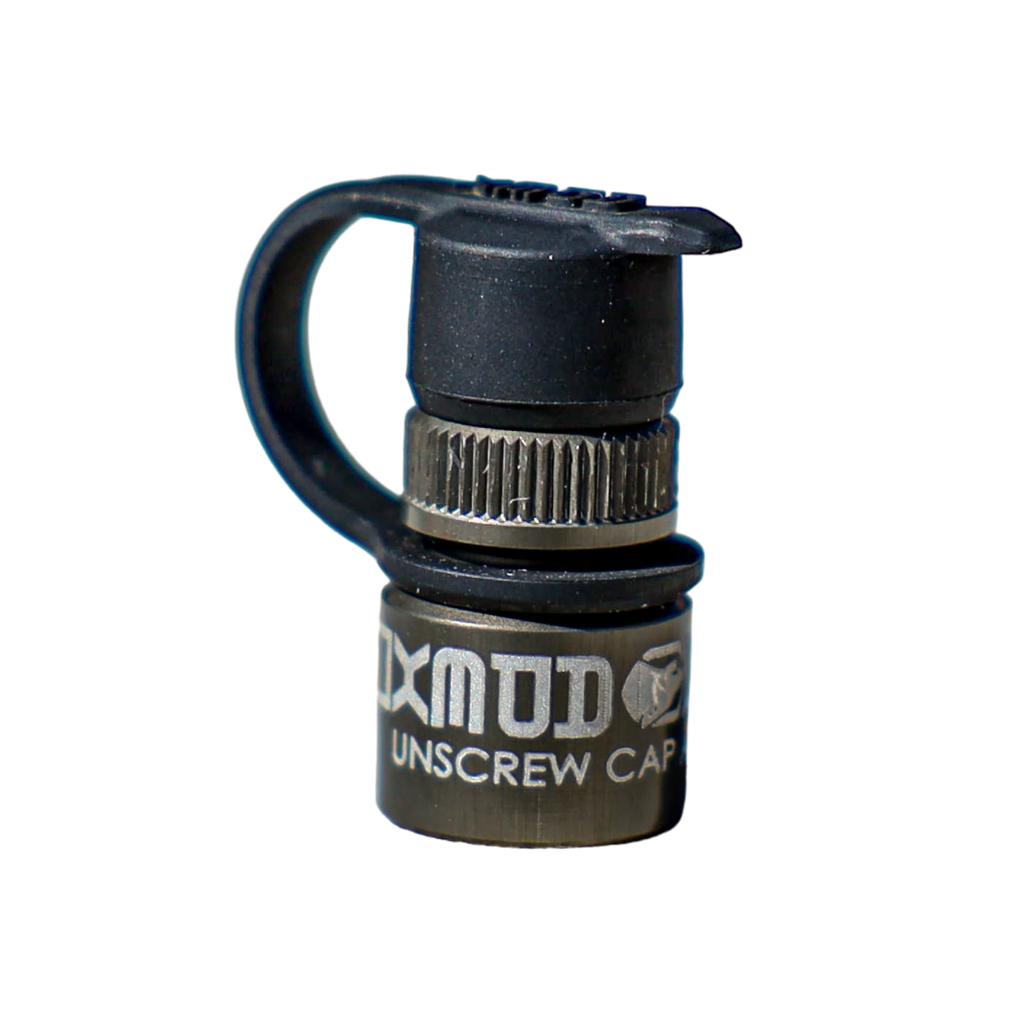 Apex Designs  Flip to Deflate Caps Set of 4