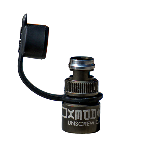 Apex Designs  Flip to Deflate Caps Set of 4