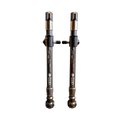 Apex 8" Auto LYNX