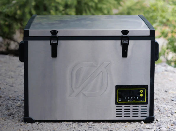 Goal Zero Alta 50 Portable Fridge
