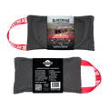 Gluetread Expedition Kit