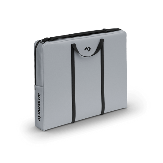 Dometic GO Camp Table Storage Bag