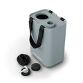 Dometic GO Hydration Water Jug 11L