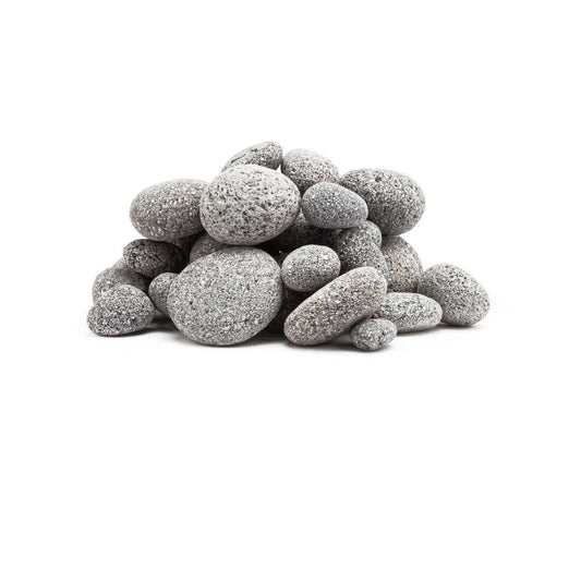 Ignik FireCan Lava Rocks