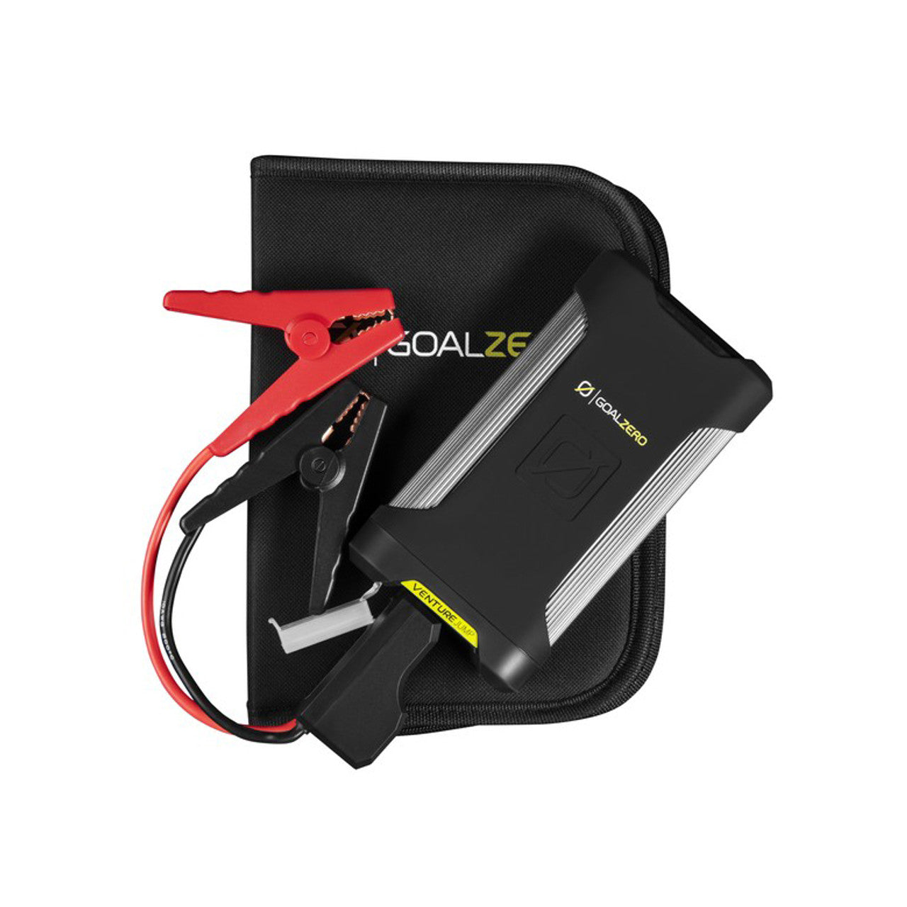 Goal Zero Venture Jump
