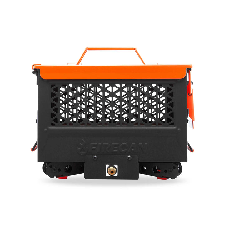 Ignik FireCan Fire Pit