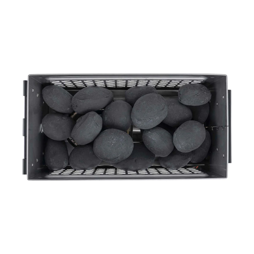 Ignik FireCan Moon Rocks