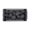 Ignik FireCan Moon Rocks
