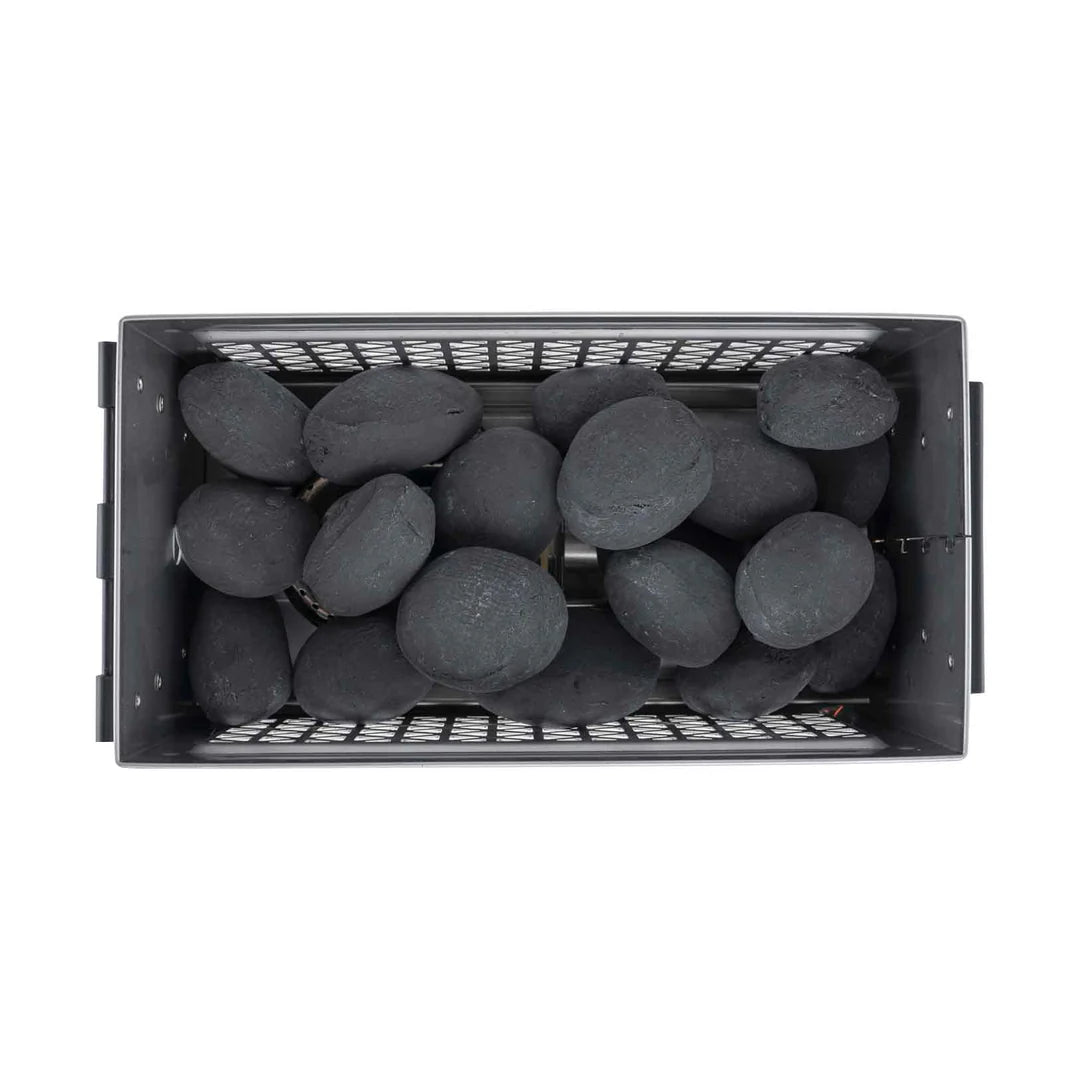 Ignik FireCan Moon Rocks