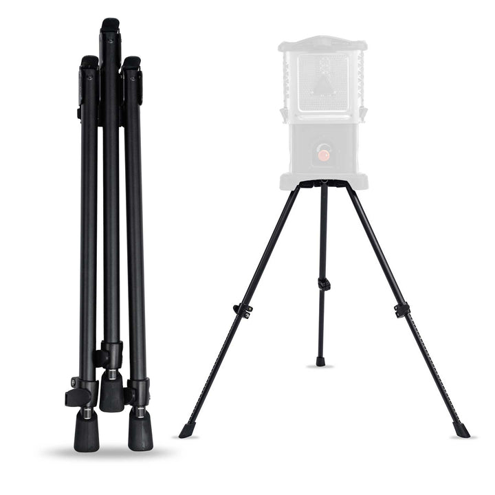 SKULLET DELUXE HEATER STOVE COOKSET