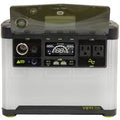 Goal Zero Yeti 700 6G 120V