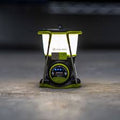 Goal Zero Lighthouse Mini Core