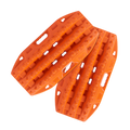 Maxtrax Mini Signature Orange