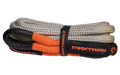 Maxtrax Kinetic Rope